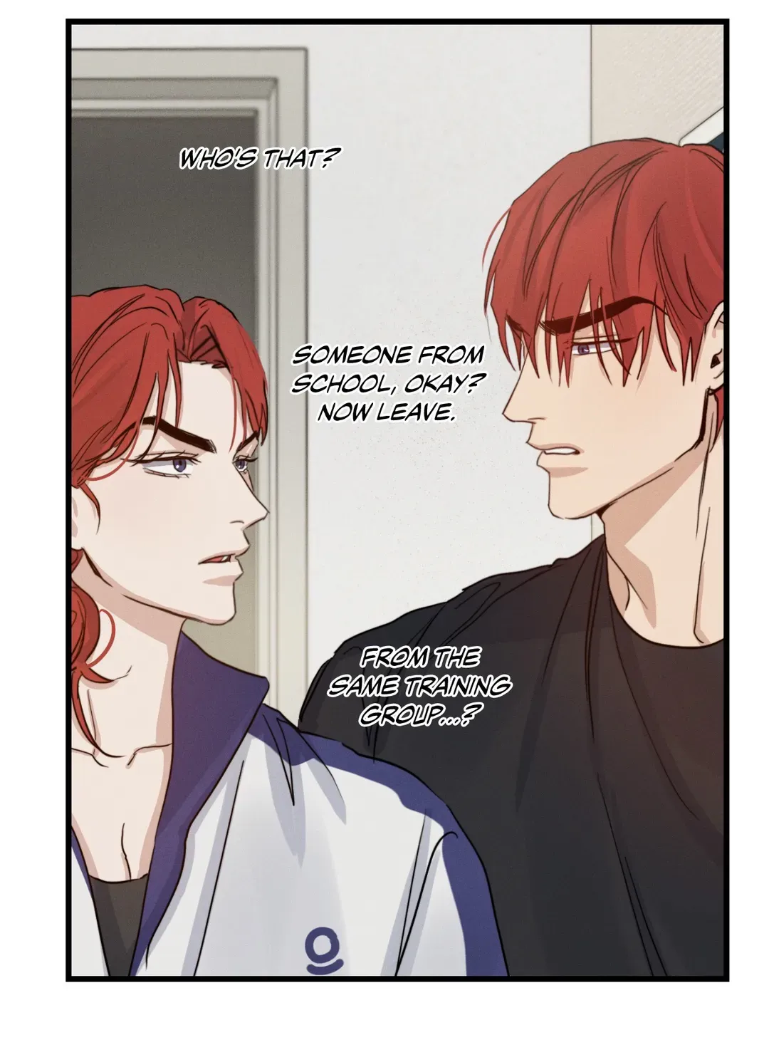 Page 113