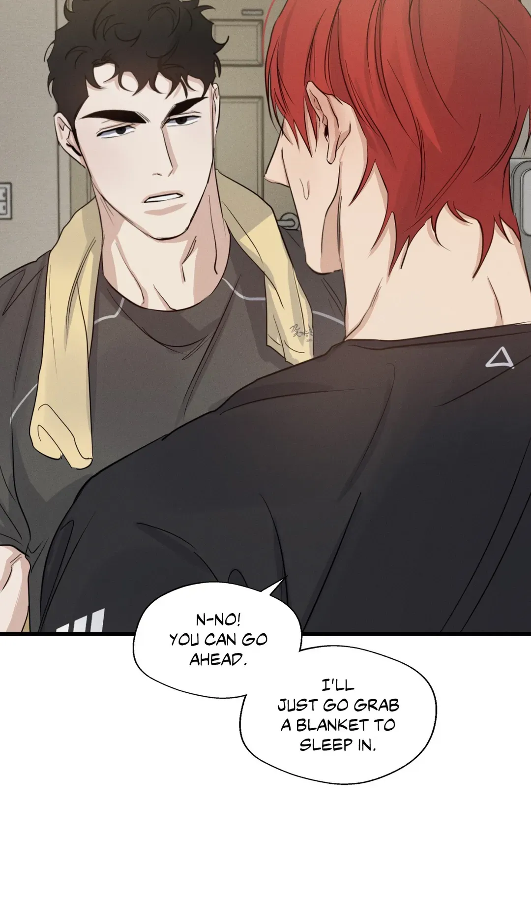 Page 120