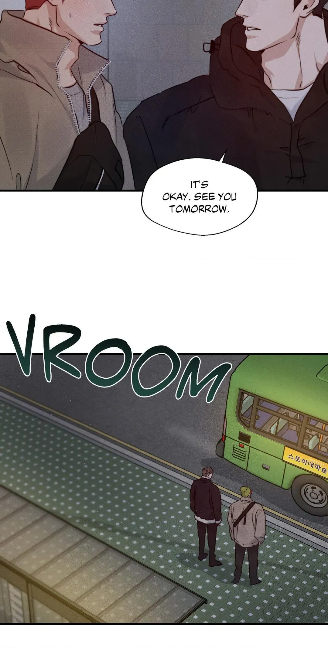 Page 54