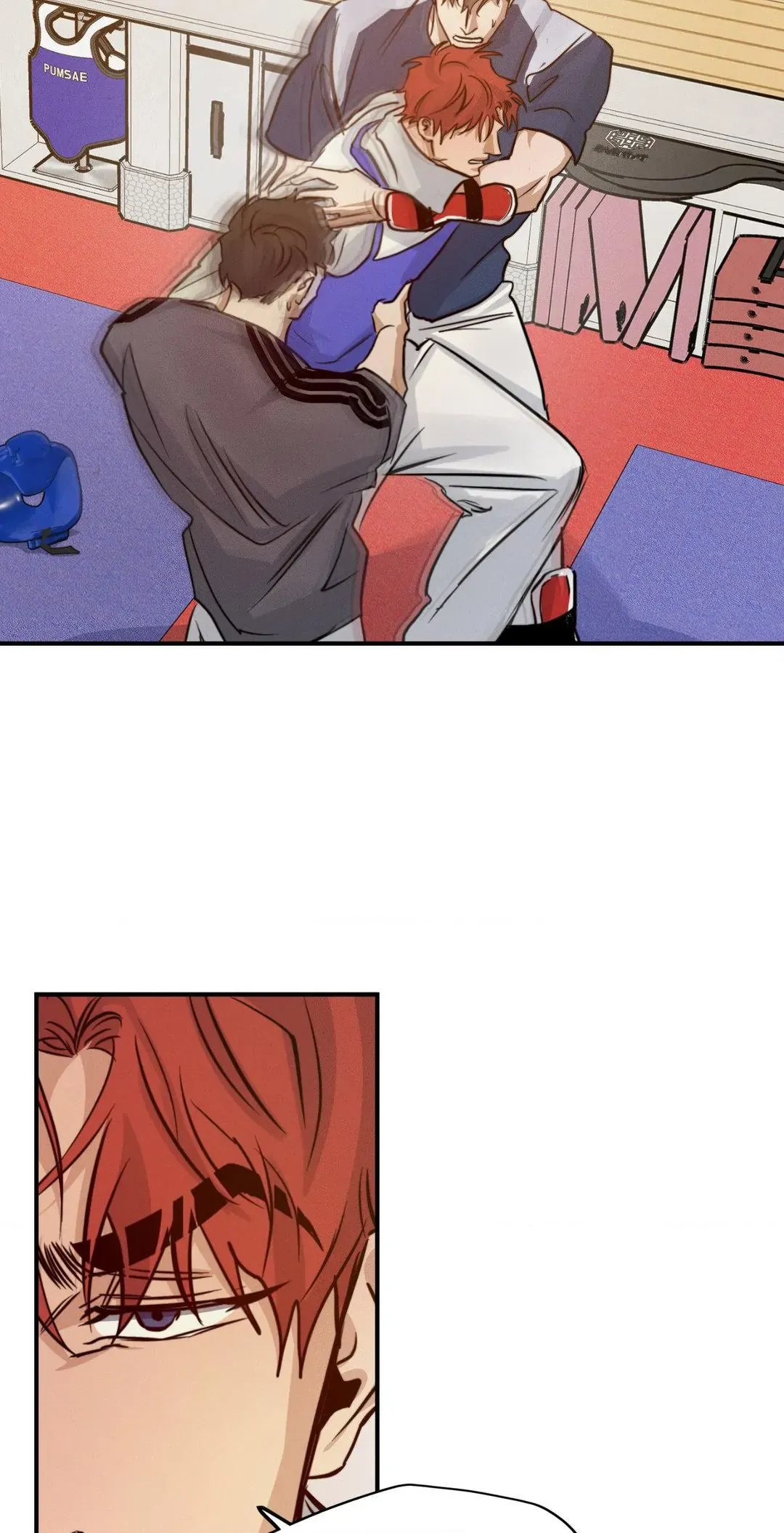 Page 55