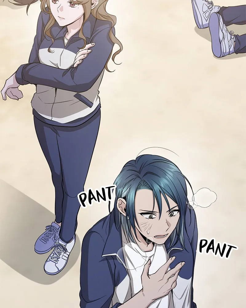 Page 155