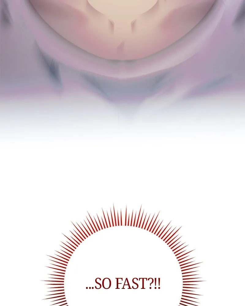 Page 207