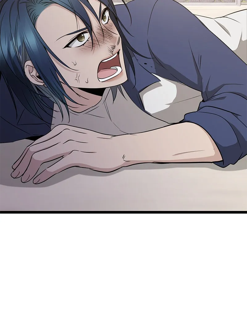 Page 214