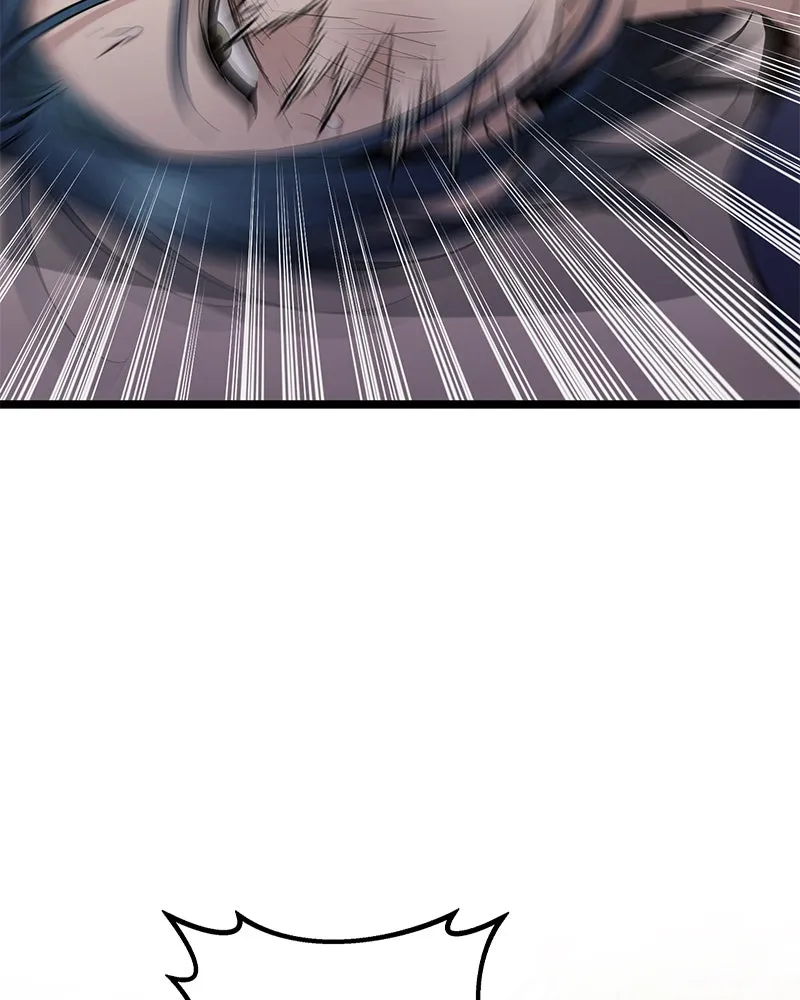 Page 216