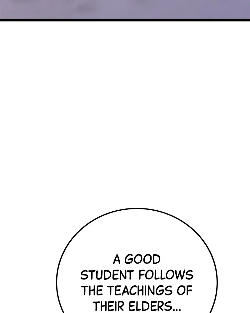 Page 224