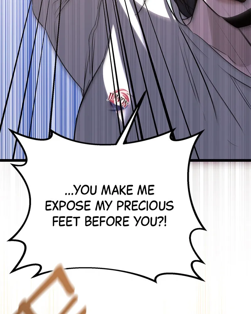 Page 230