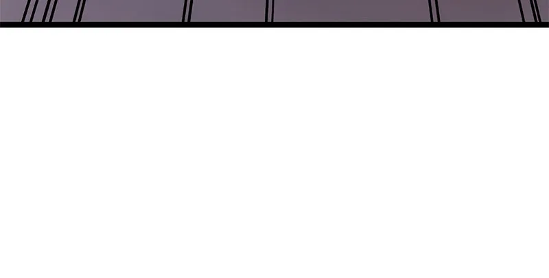 Page 234