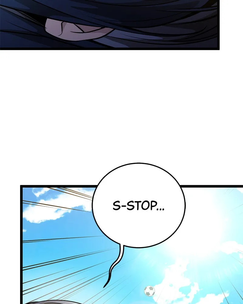 Page 236