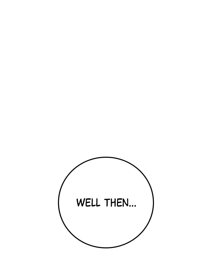 Page 241