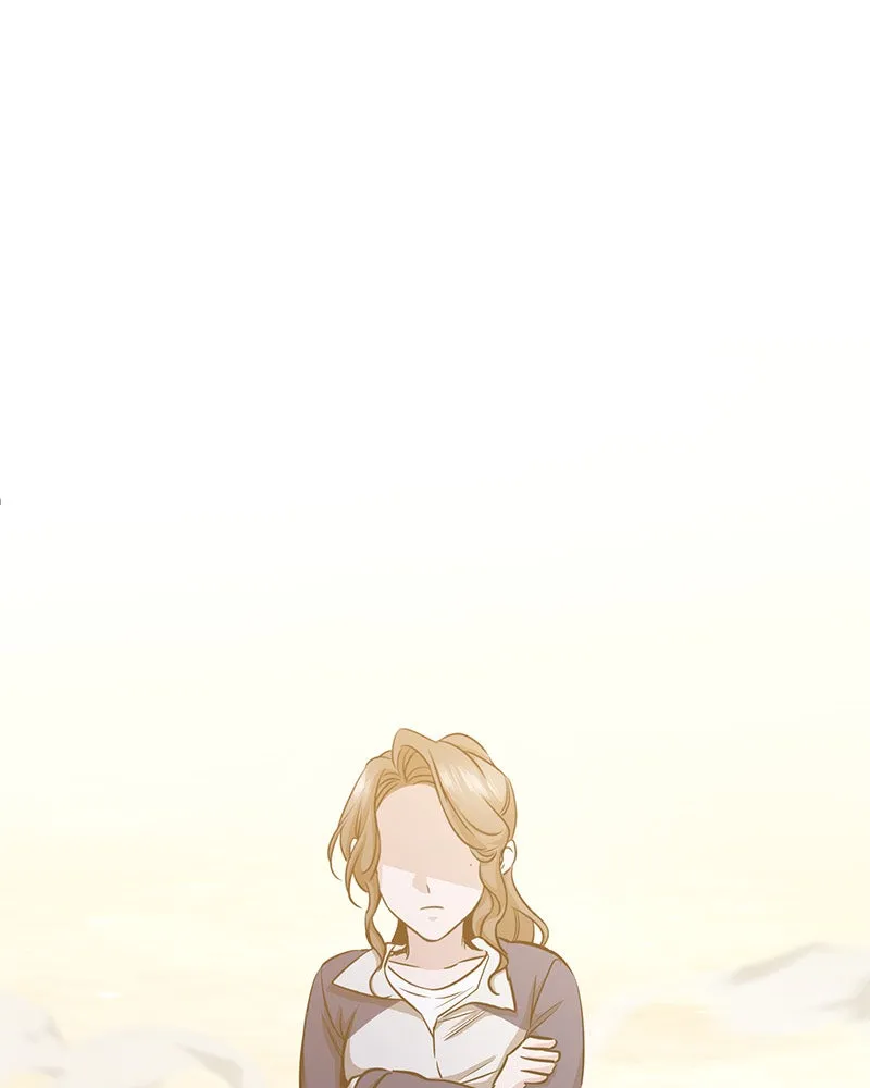 Page 246