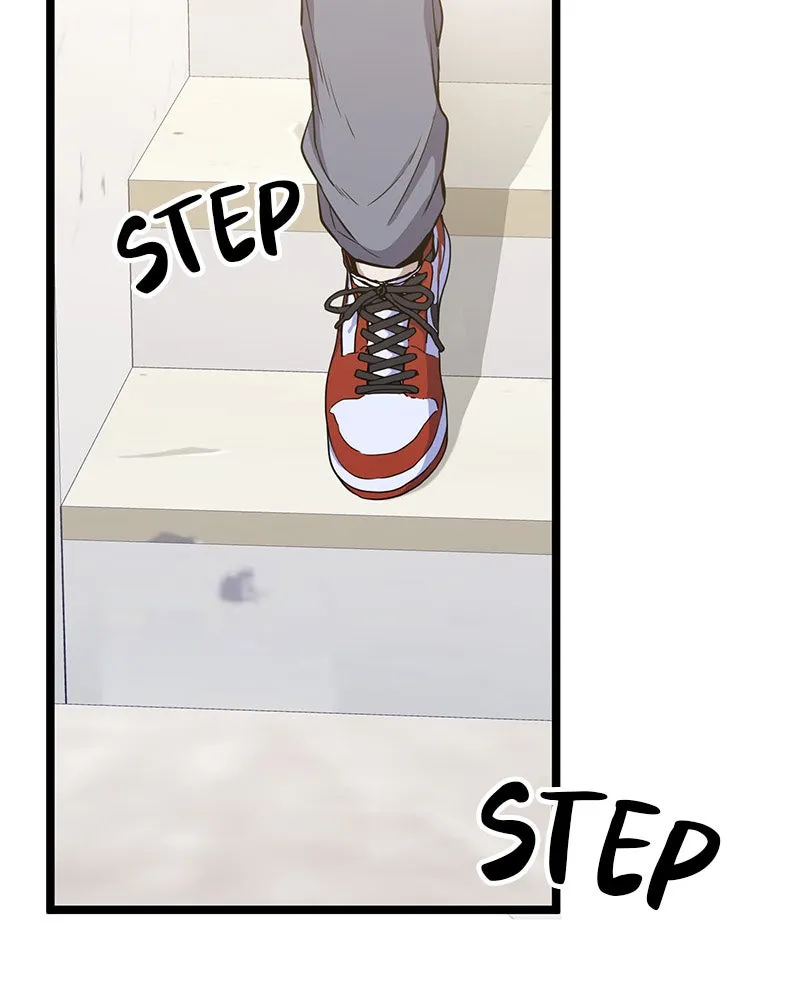 Page 252