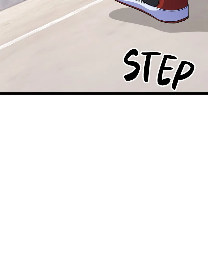 Page 255