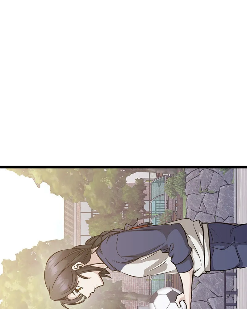 Page 256