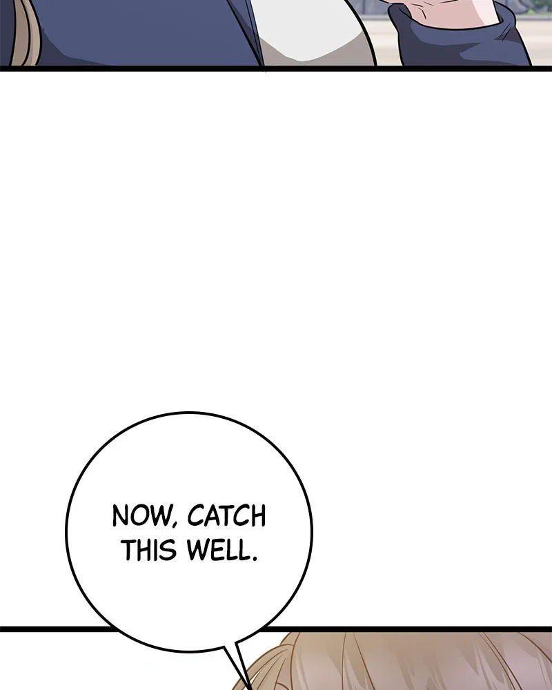 Page 261