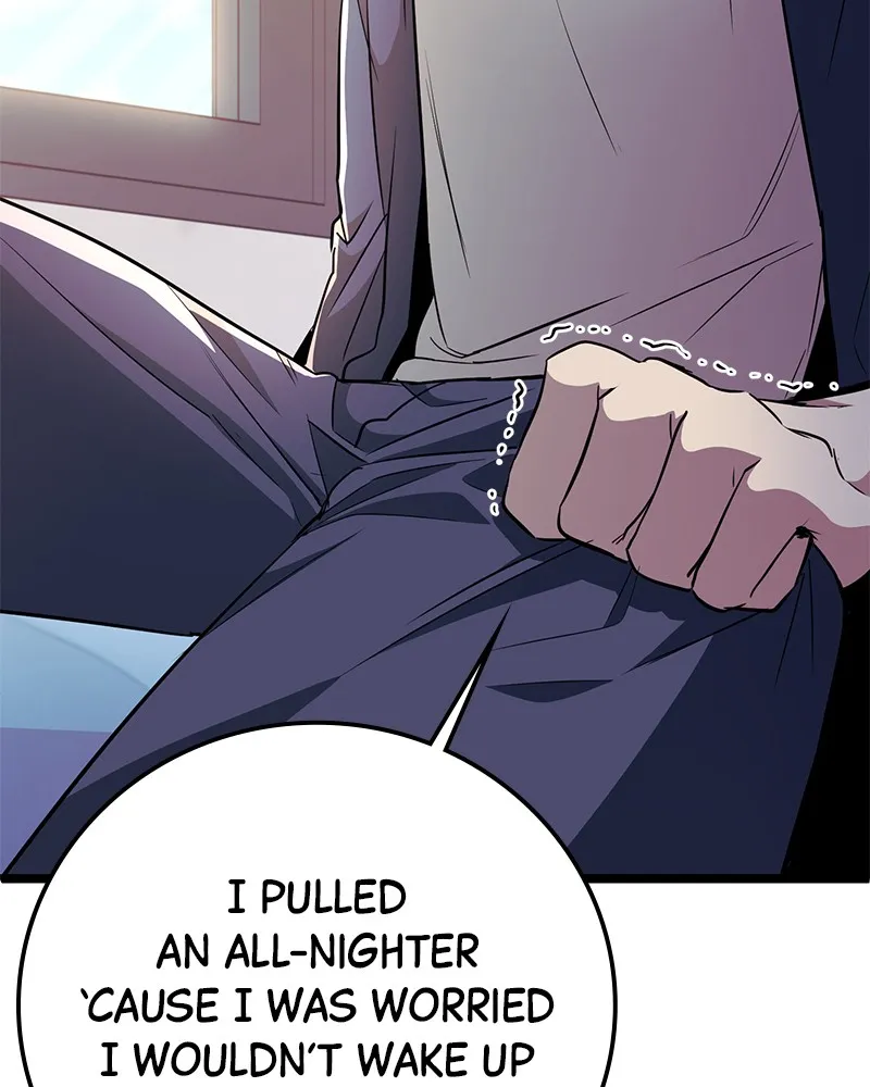 Page 199
