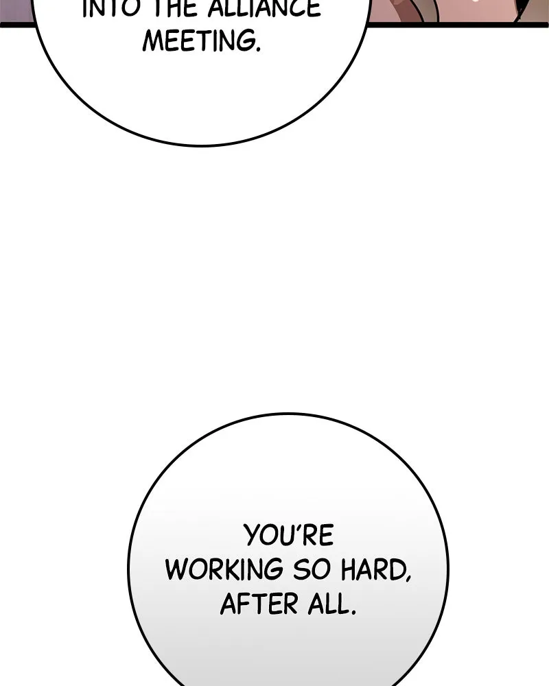 Page 203