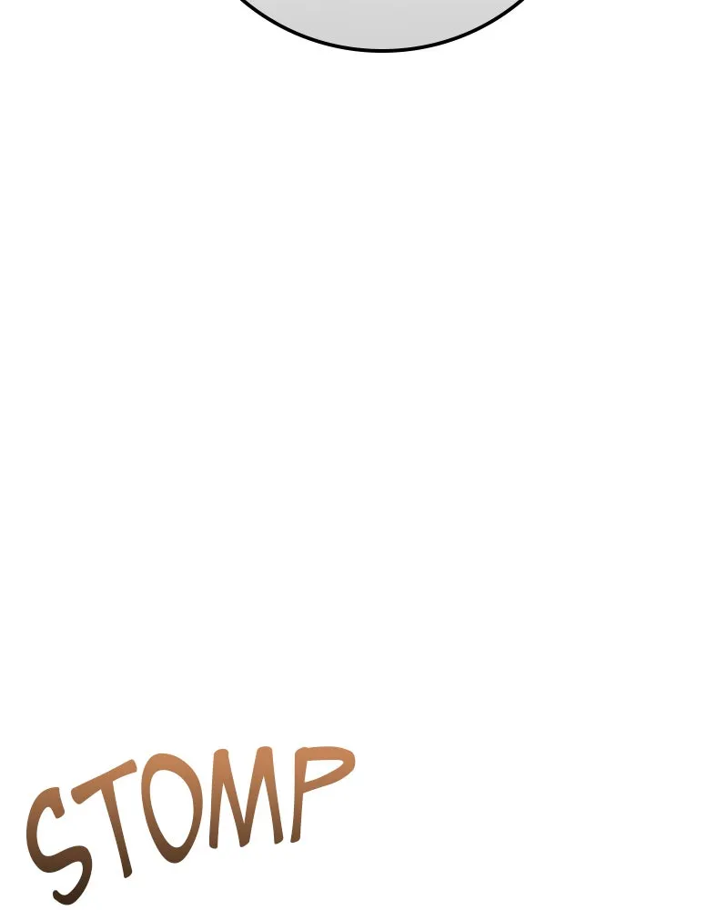 Page 204