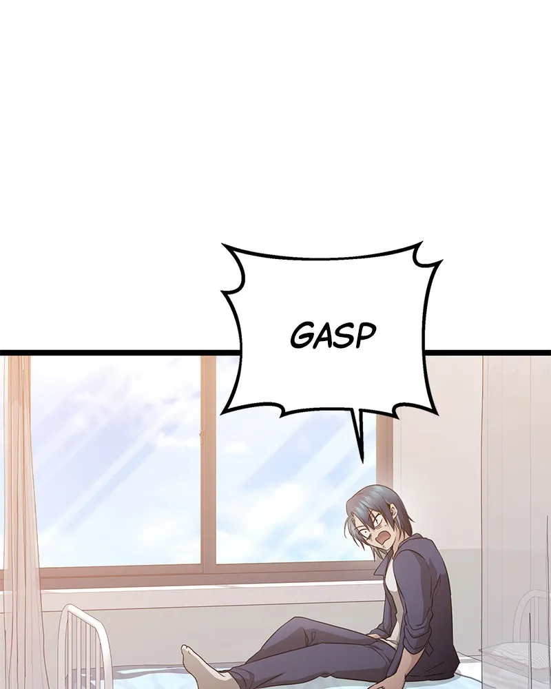 Page 213