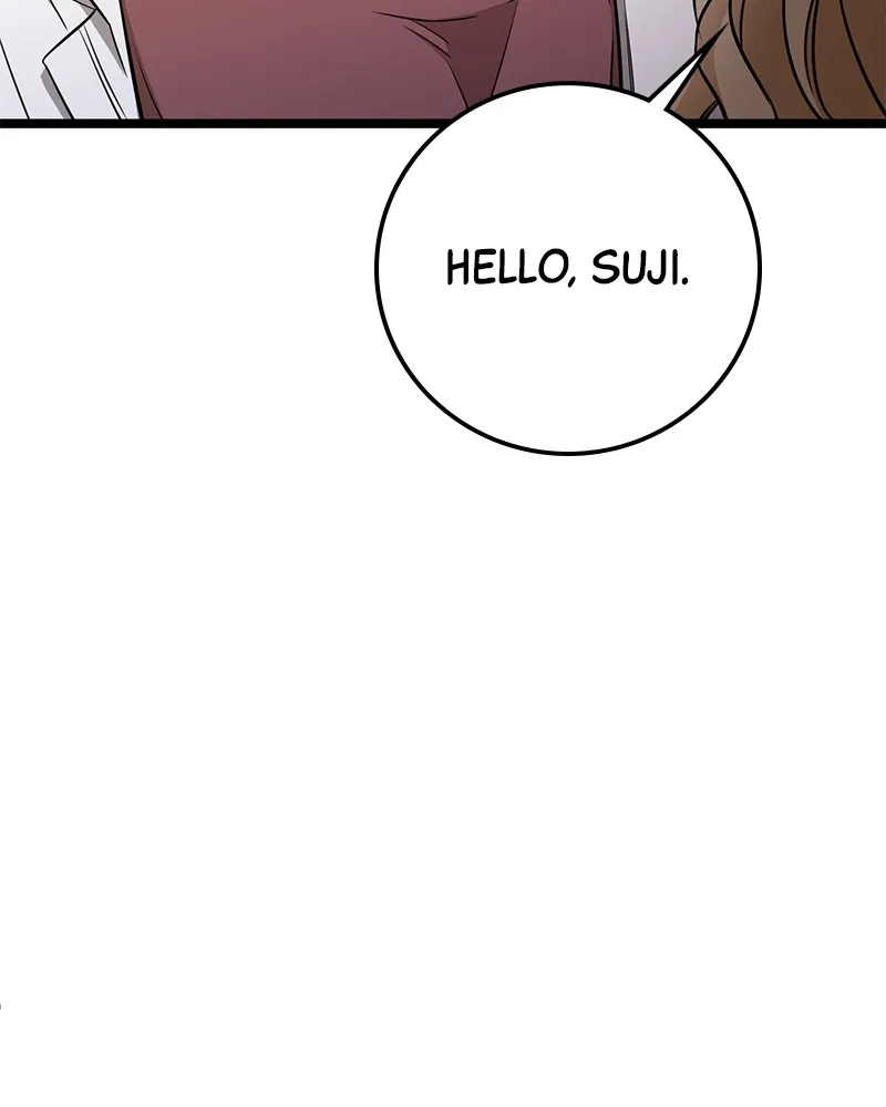 Page 216
