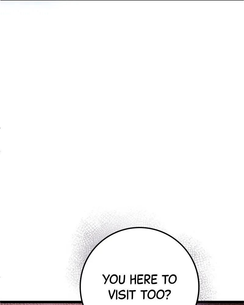 Page 218