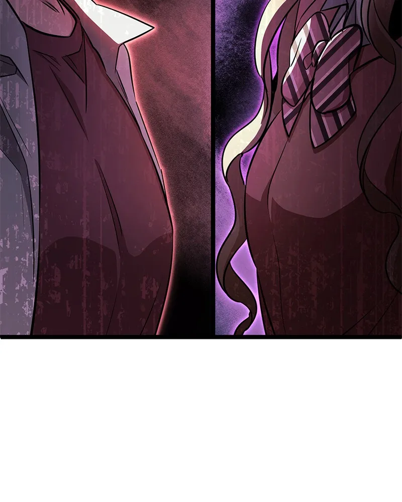 Page 220
