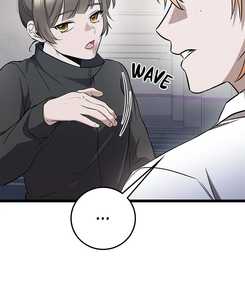 Page 192