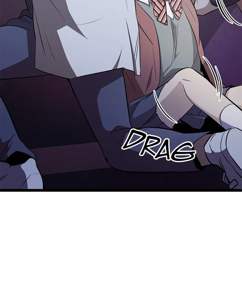 Page 204