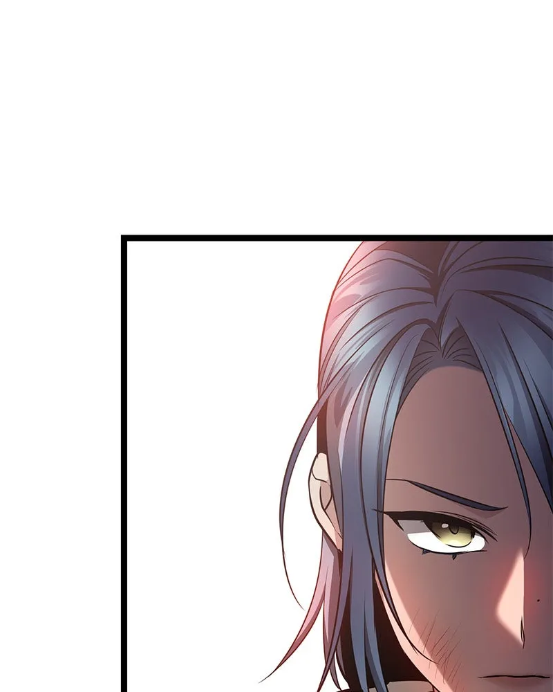 Page 211