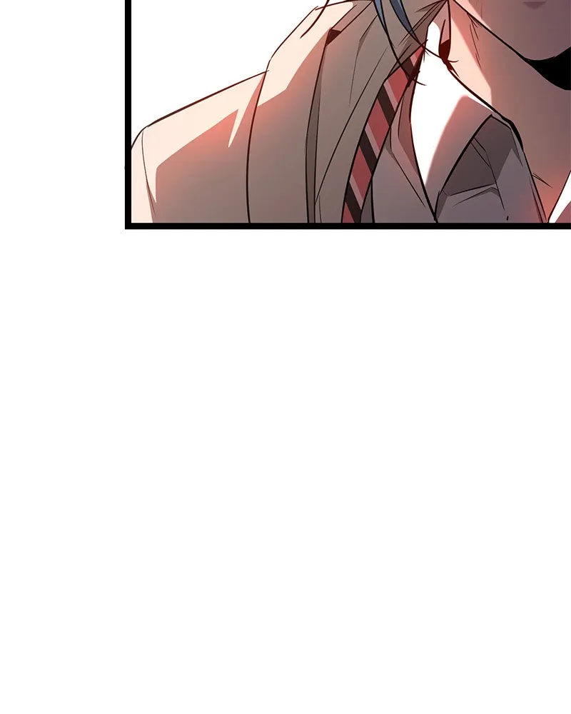 Page 212