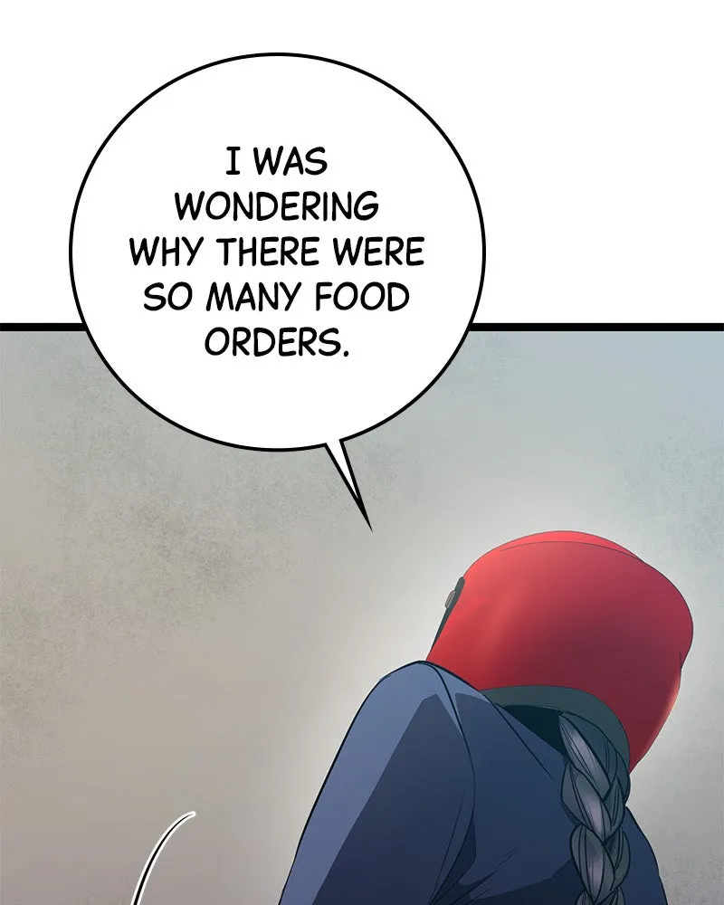 Page 216