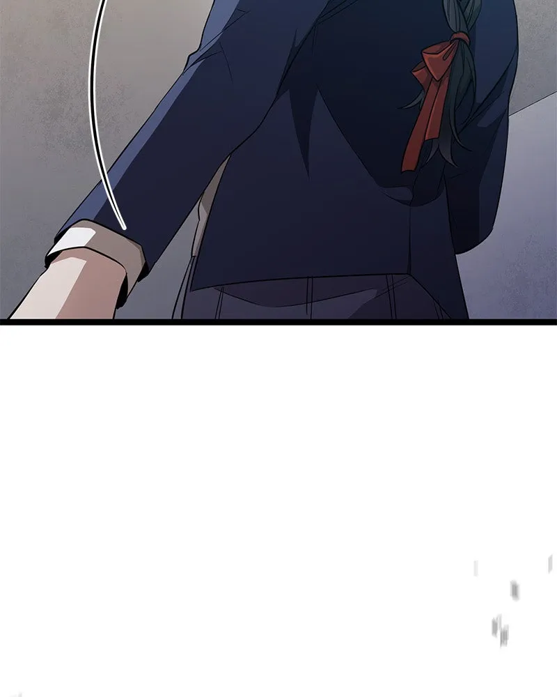Page 217