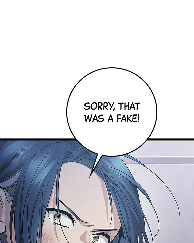 Page 206