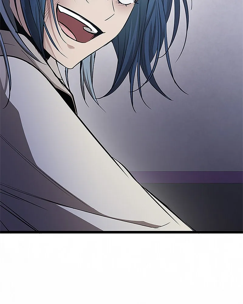 Page 207