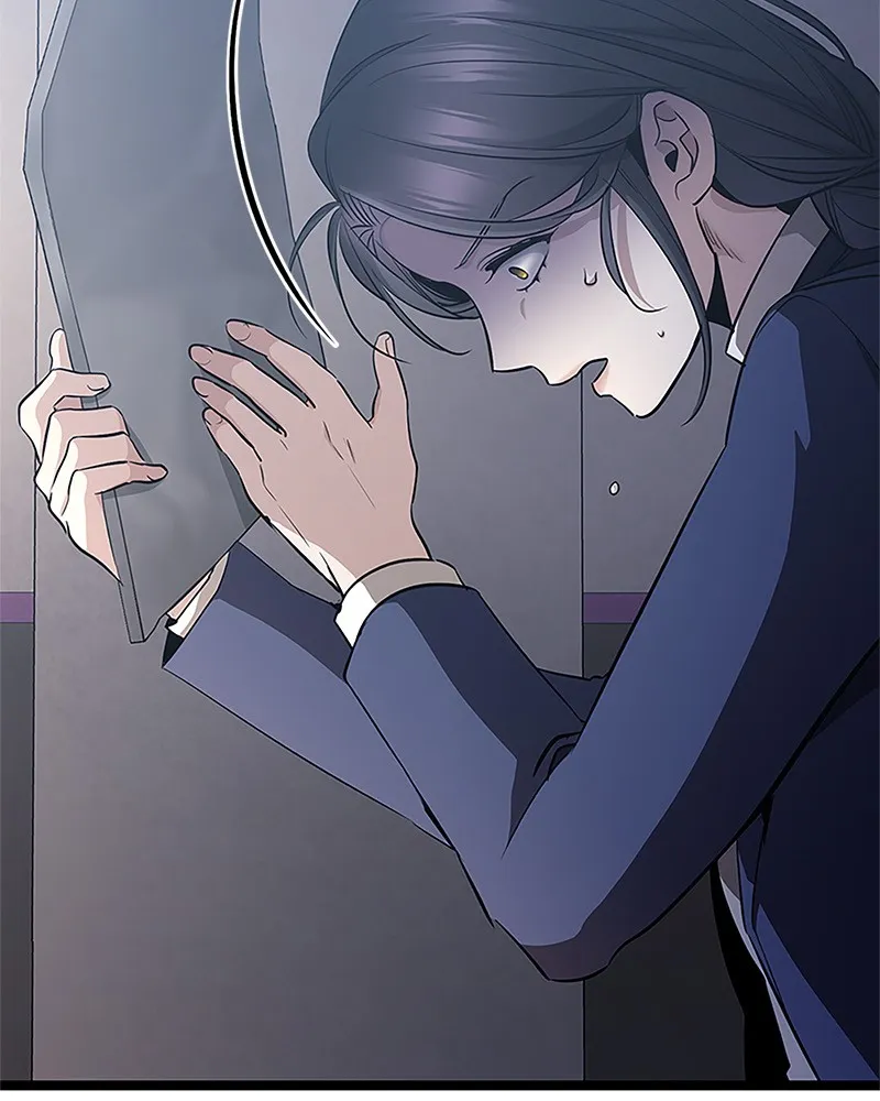 Page 211