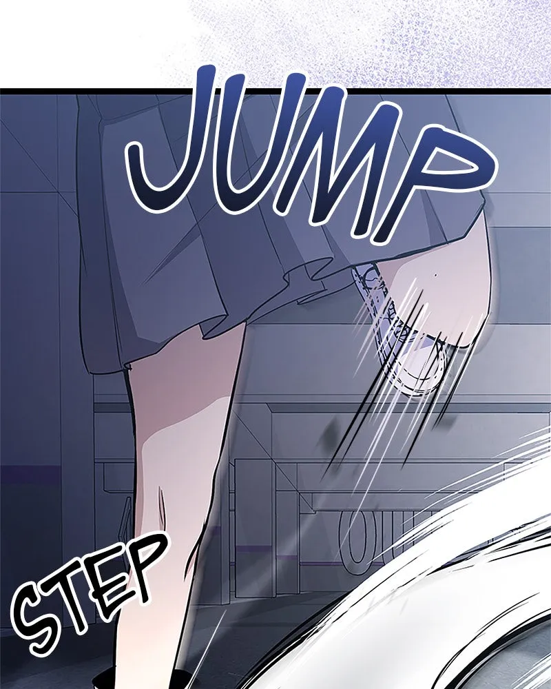 Page 213