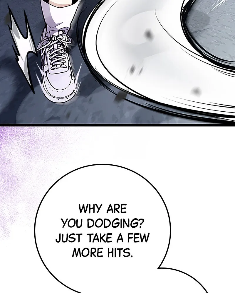 Page 214