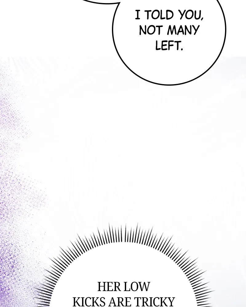 Page 215
