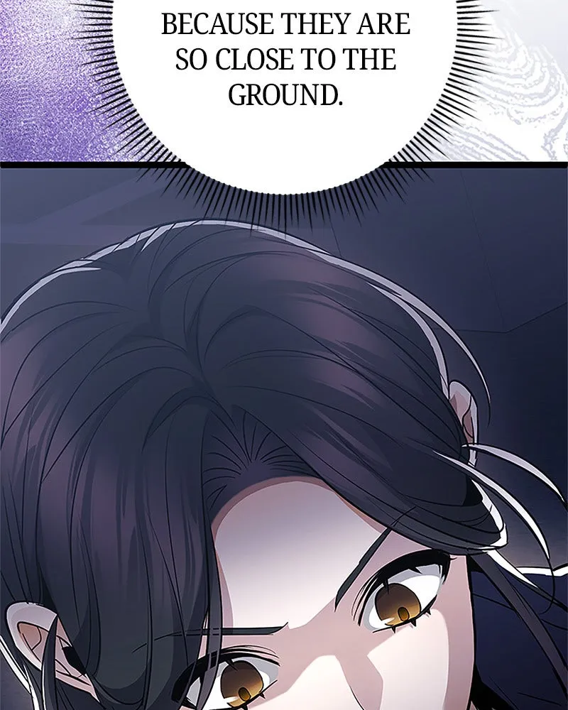 Page 216