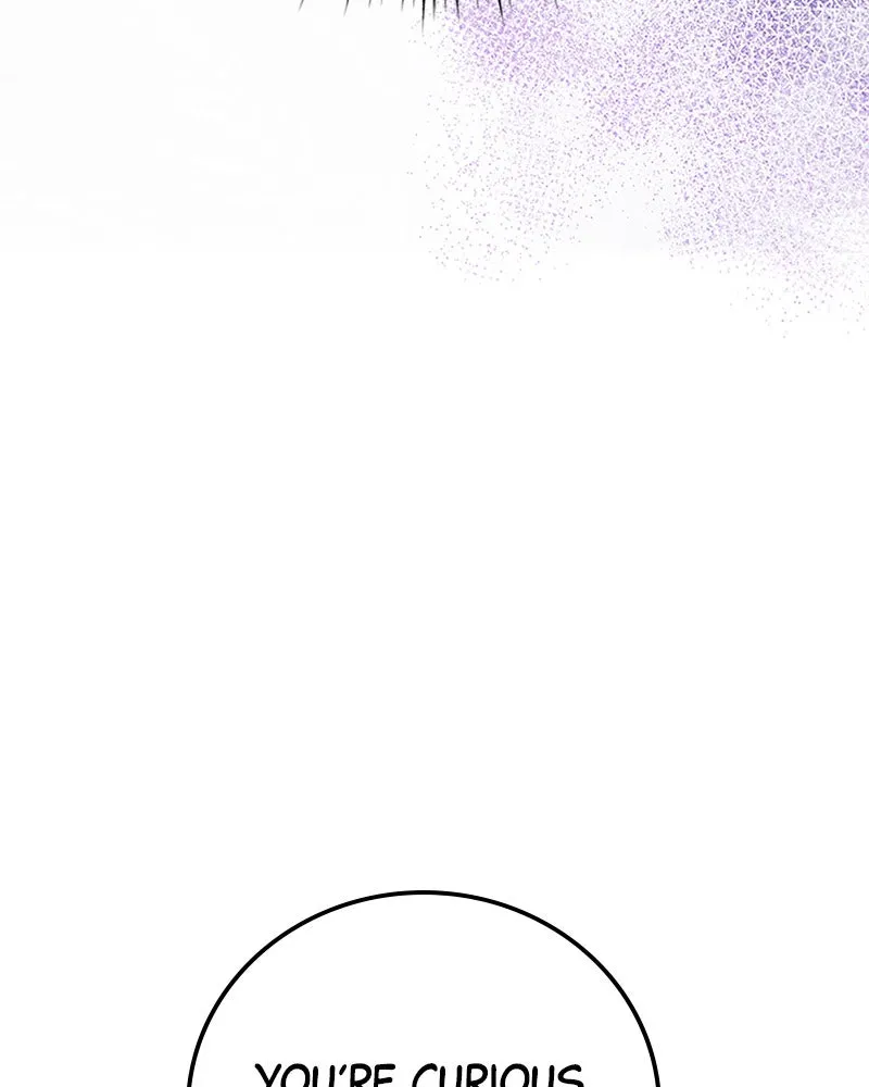Page 218