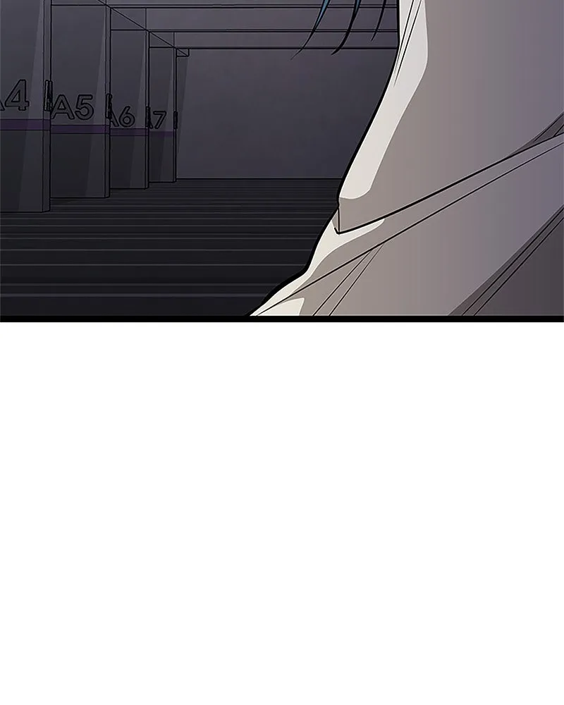 Page 220