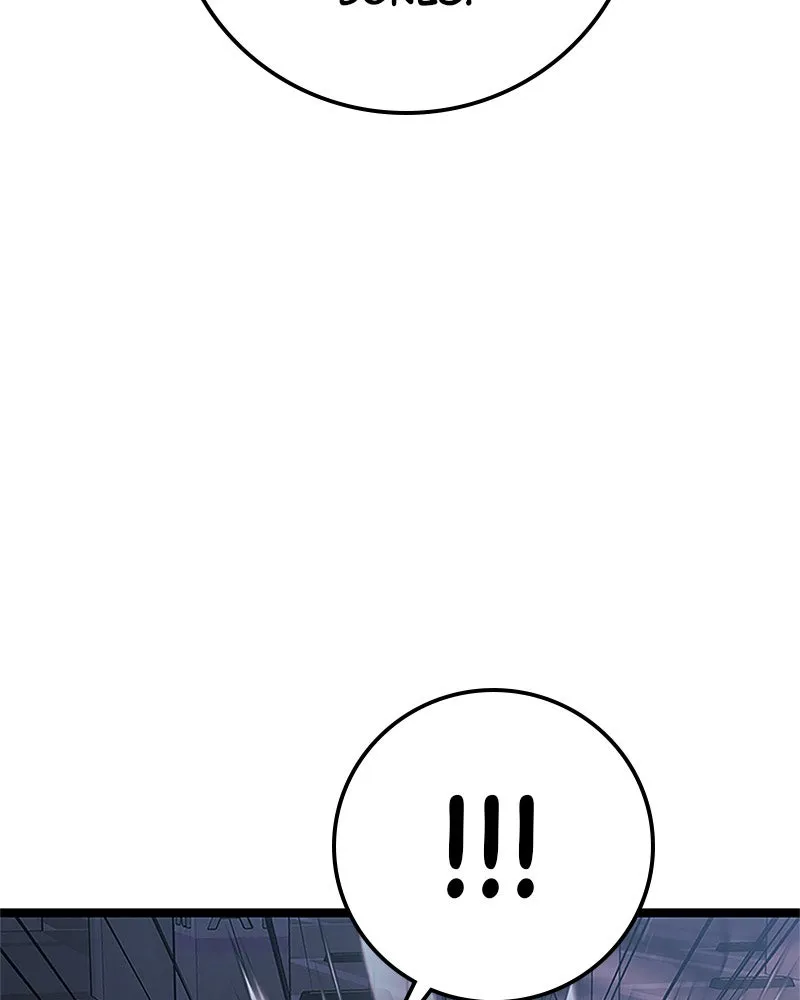 Page 223