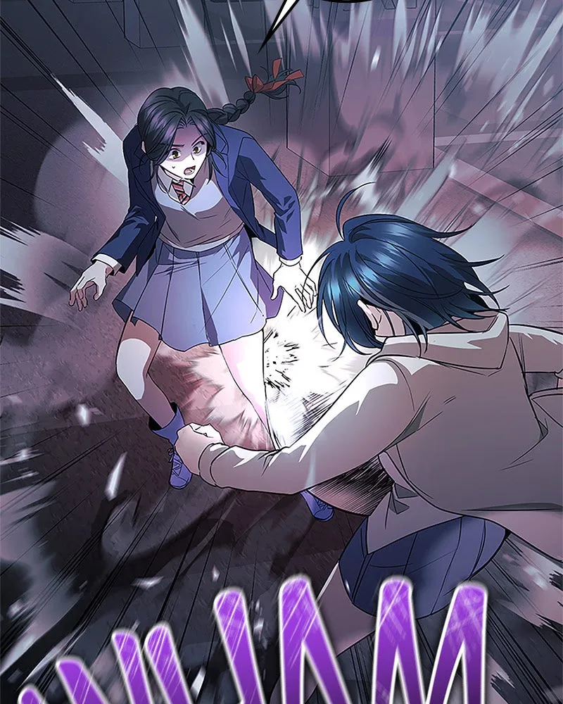 Page 224