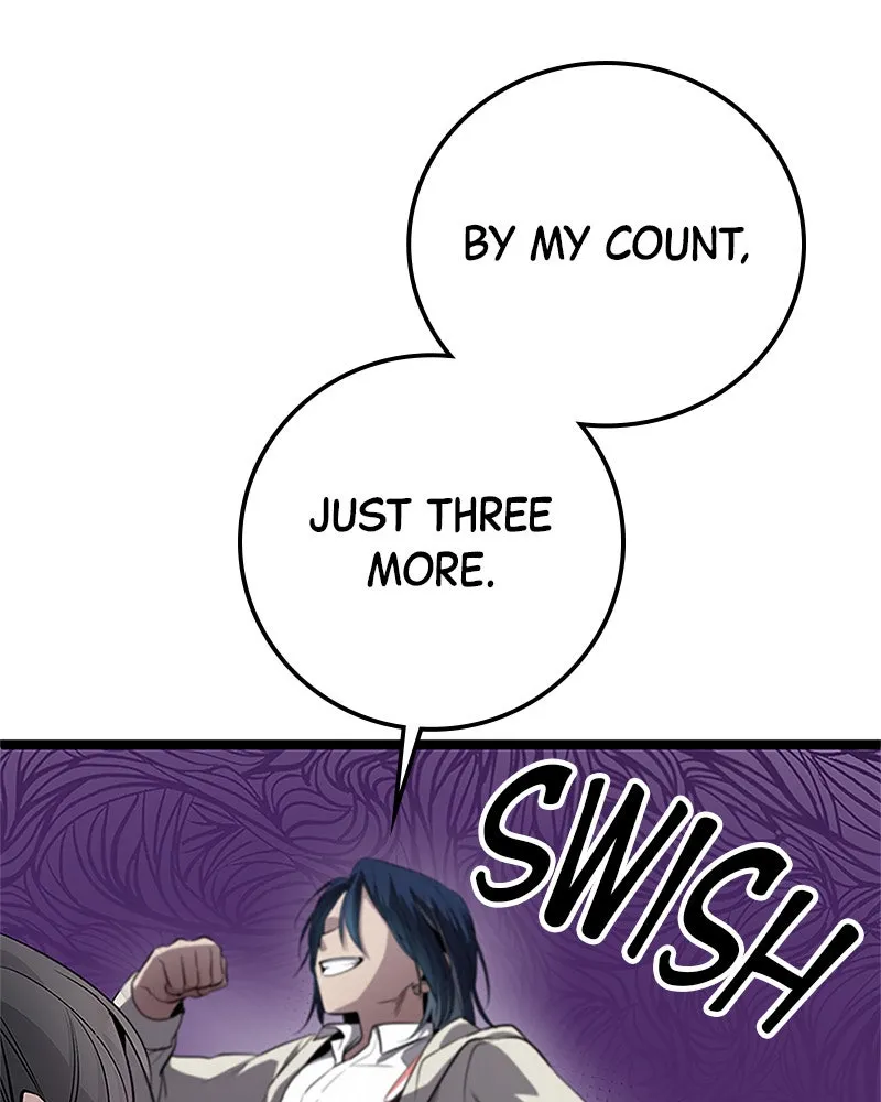 Page 228