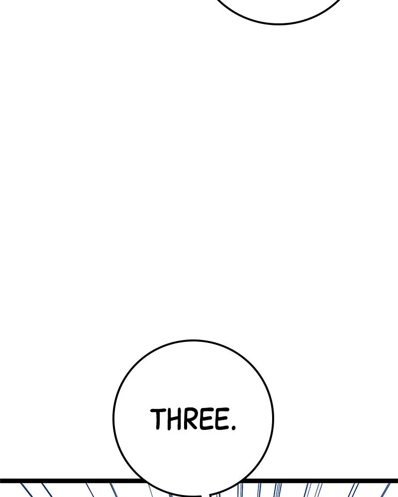 Page 230