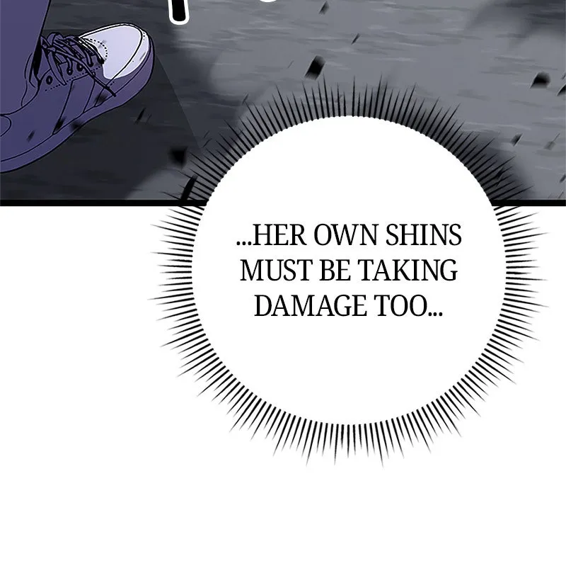 Page 235
