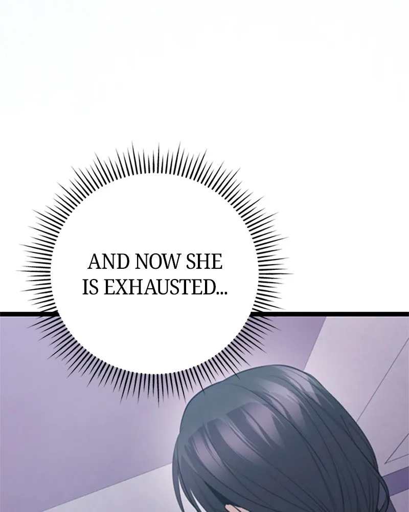 Page 242