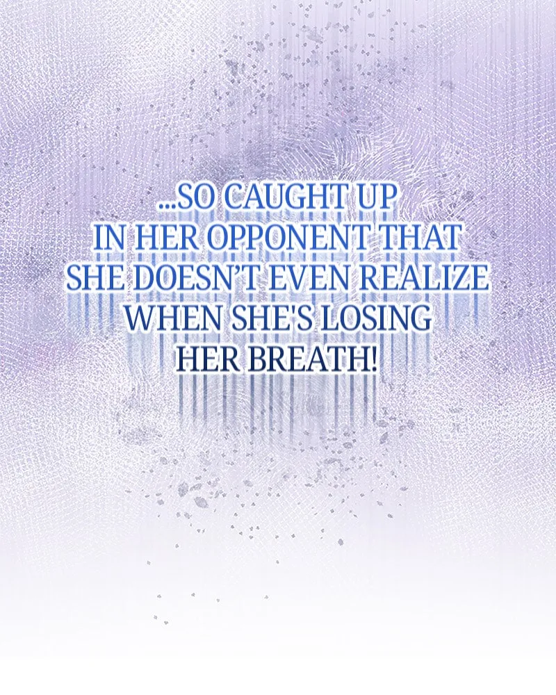 Page 248