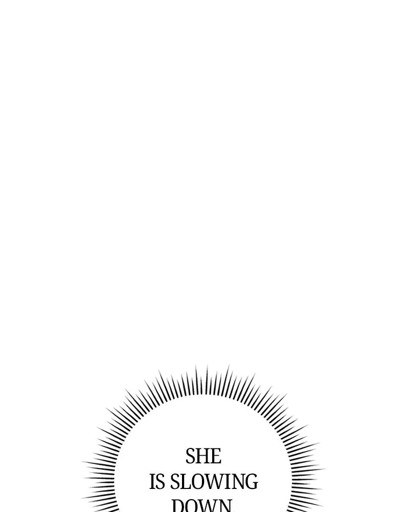 Page 249