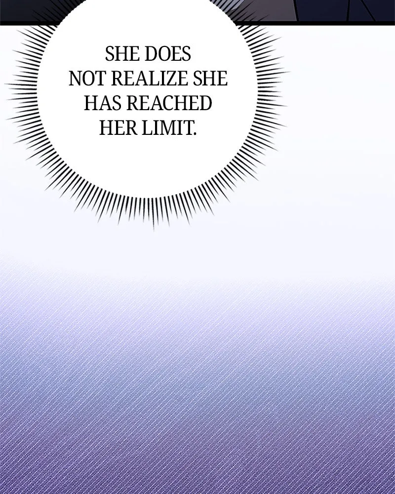 Page 251