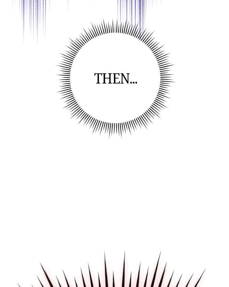 Page 255